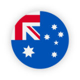 Australia.png