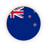 New-Zealand.png