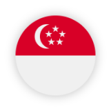 Singapore.png