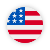 USA.png